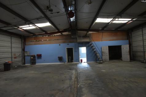 1530 Leaside Drive Columbia SC 29223