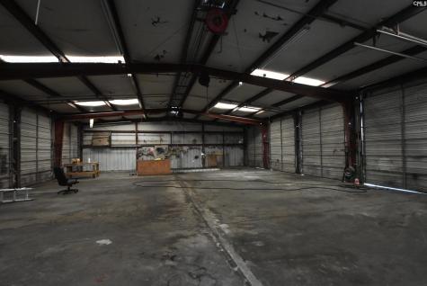 1530 Leaside Drive Columbia SC 29223