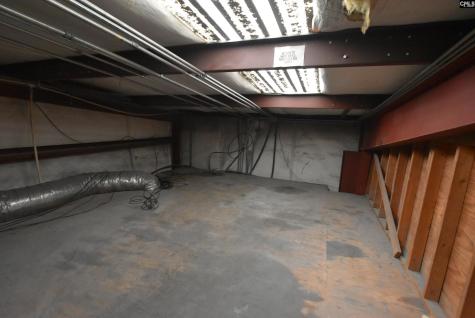 1530 Leaside Drive Columbia SC 29223