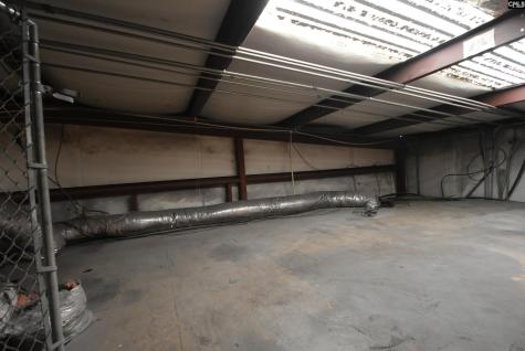 1530 Leaside Drive Columbia SC 29223