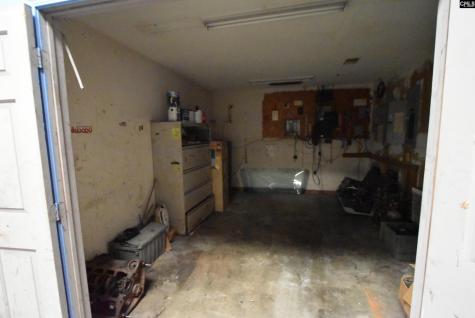 1530 Leaside Drive Columbia SC 29223