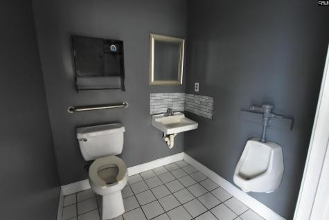 1530 Leaside Drive Columbia SC 29223