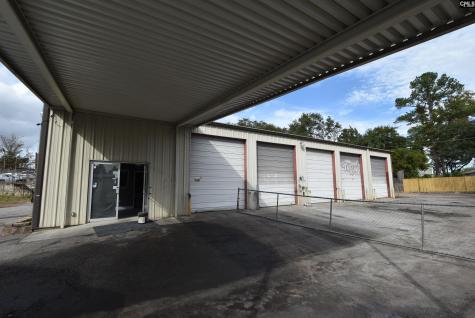 1530 Leaside Drive Columbia SC 29223