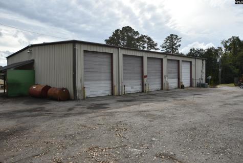 1530 Leaside Drive Columbia SC 29223