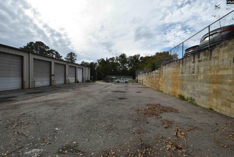 1530 Leaside Drive Columbia SC 29223