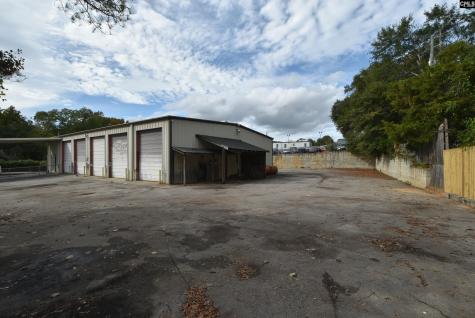 1530 Leaside Drive Columbia SC 29223