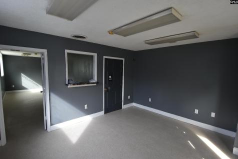 1530 Leaside Drive Columbia SC 29223