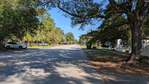 900 Fair Street Camden SC 29020-0000