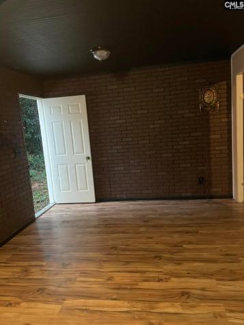900 Fair Street Camden SC 29020-0000