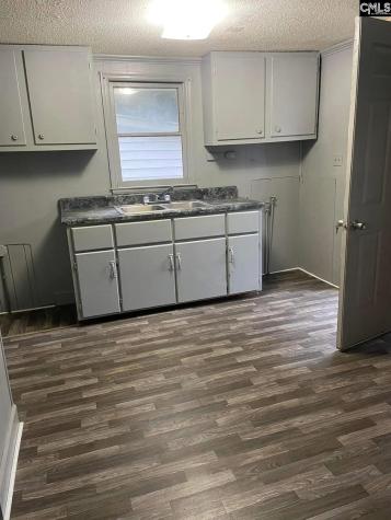 900 Fair Street Camden SC 29020-0000