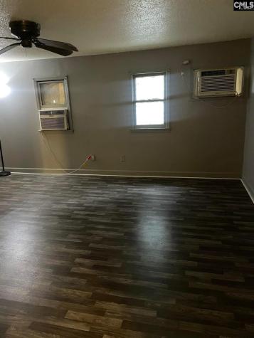 900 Fair Street Camden SC 29020-0000