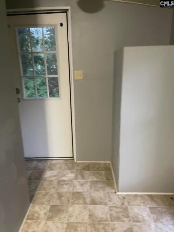 900 Fair Street Camden SC 29020-0000
