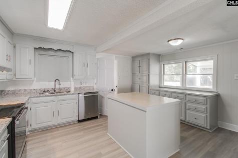 306 Hampton Park Camden SC 29020