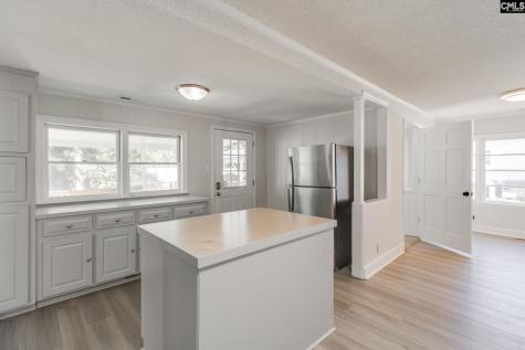 306 Hampton Park Camden SC 29020