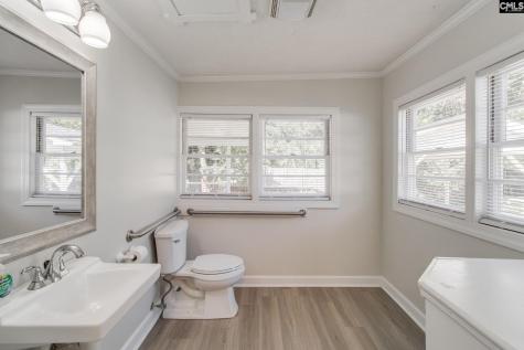 306 Hampton Park Camden SC 29020