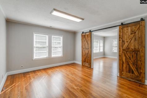306 Hampton Park Camden SC 29020