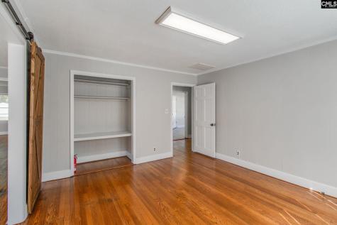306 Hampton Park Camden SC 29020