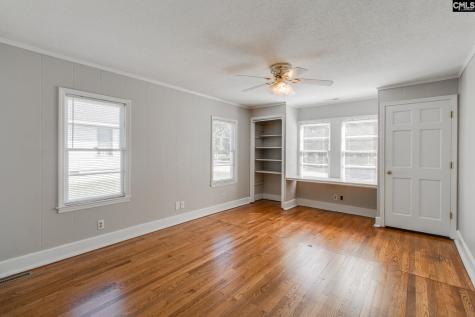 306 Hampton Park Camden SC 29020