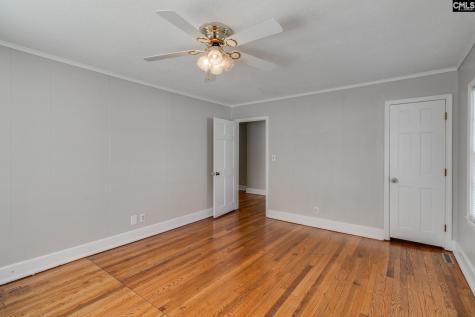 306 Hampton Park Camden SC 29020
