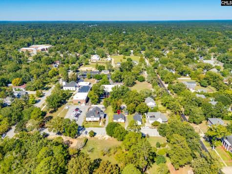 306 Hampton Park Camden SC 29020