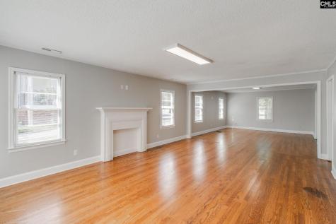 306 Hampton Park Camden SC 29020