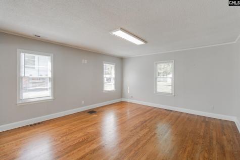 306 Hampton Park Camden SC 29020