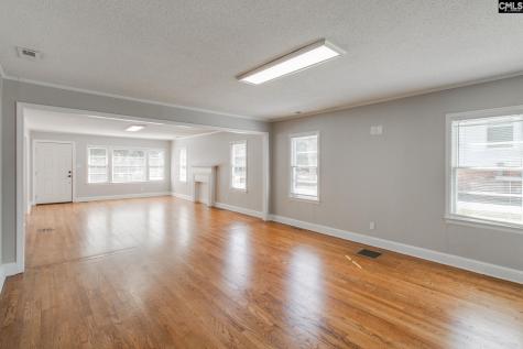306 Hampton Park Camden SC 29020