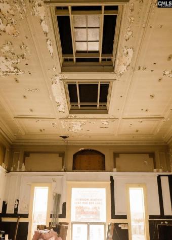 1035 Broad Street Camden SC 29020