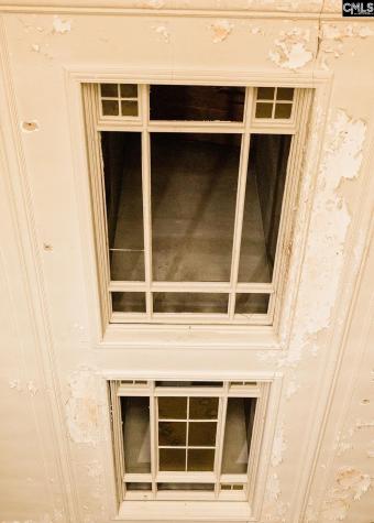 1035 Broad Street Camden SC 29020