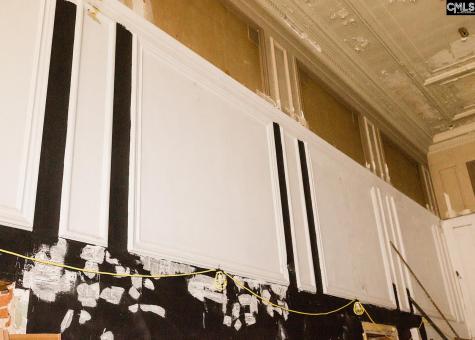 1035 Broad Street Camden SC 29020