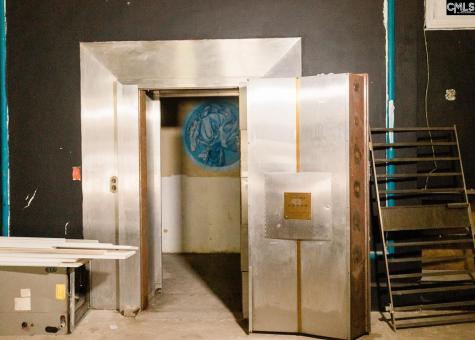 1035 Broad Street Camden SC 29020