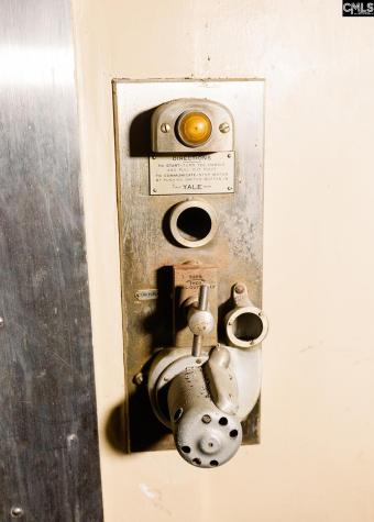 1035 Broad Street Camden SC 29020