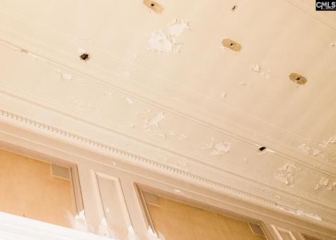 1035 Broad Street Camden SC 29020