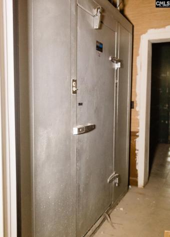 1035 Broad Street Camden SC 29020