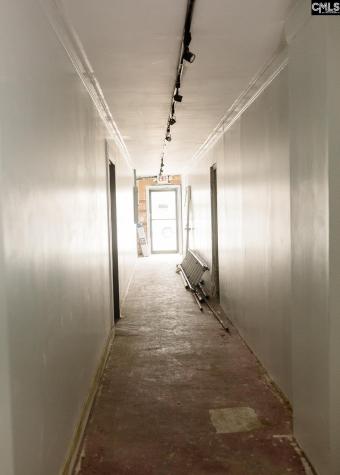 1035 Broad Street Camden SC 29020