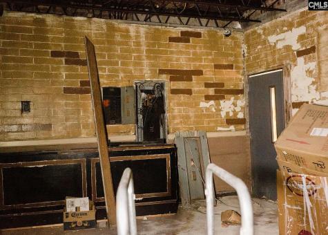 1035 Broad Street Camden SC 29020