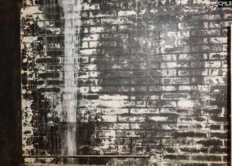 1035 Broad Street Camden SC 29020