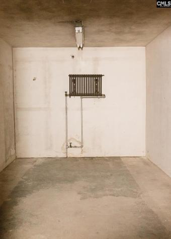 1035 Broad Street Camden SC 29020