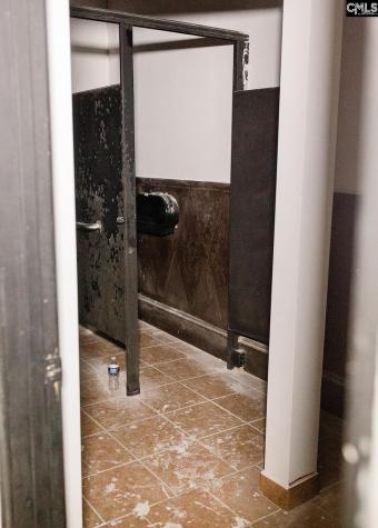 1035 Broad Street Camden SC 29020