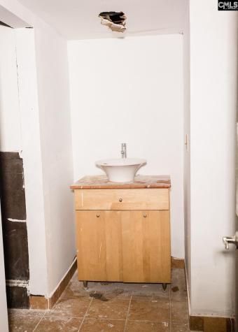 1035 Broad Street Camden SC 29020