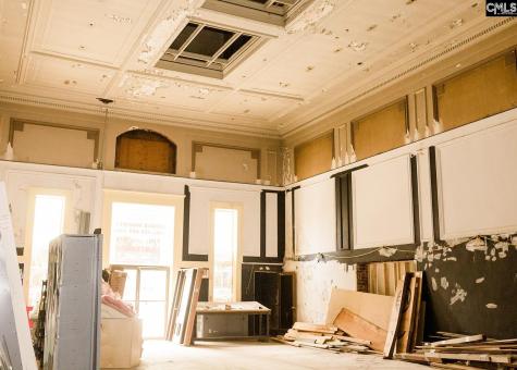 1035 Broad Street Camden SC 29020