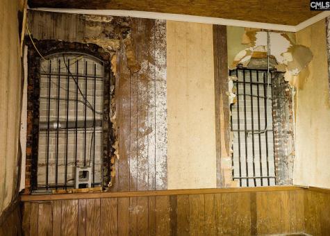 1035 Broad Street Camden SC 29020