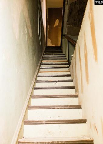 1035 Broad Street Camden SC 29020