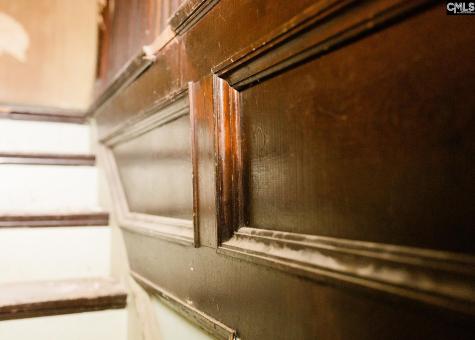 1035 Broad Street Camden SC 29020