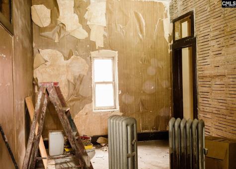 1035 Broad Street Camden SC 29020