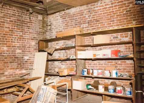 1035 Broad Street Camden SC 29020