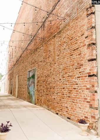 1035 Broad Street Camden SC 29020