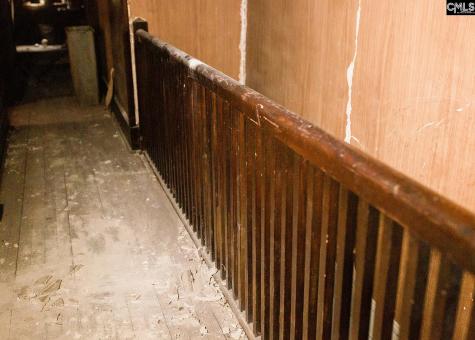 1035 Broad Street Camden SC 29020