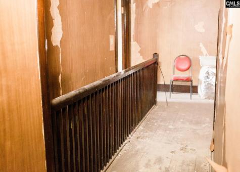 1035 Broad Street Camden SC 29020