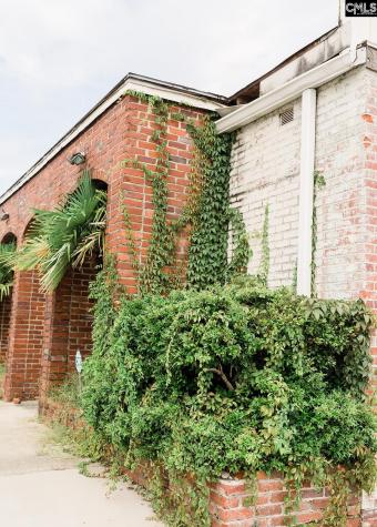 1035 Broad Street Camden SC 29020